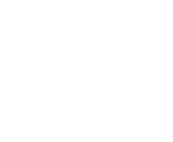 Nexus Properties